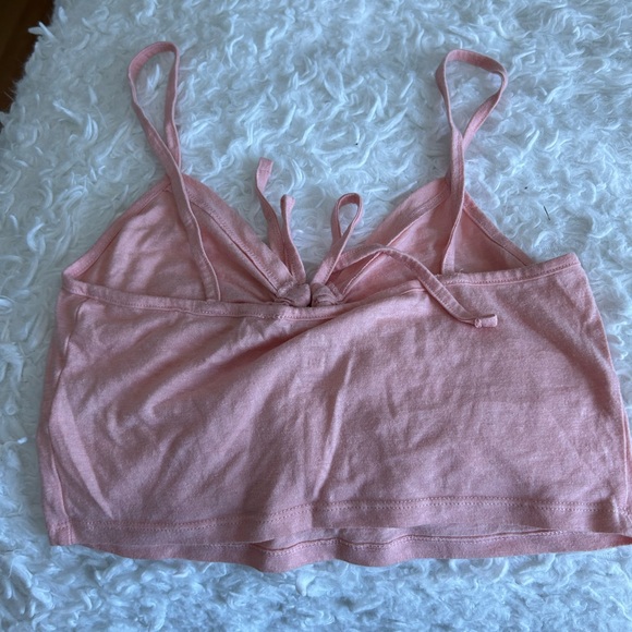 PacSun Tanktop - Picture 2 of 3